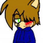 Profile picture of AWolfLuisProductions