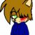Profile picture of AWolfLuisProductions