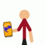 Profile picture of TamimGaming10