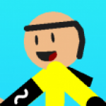 Profile picture of DariusGaming