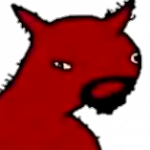 Profile picture of Sasukeツ