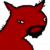 Profile picture of Sasukeツ