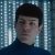 Spock