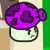 Profile picture of Tommy-Awesome-123