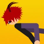 Chaos jirayo (TRIGGERED)
