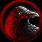 Profile picture of Mr.Raven