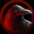 Profile picture of Mr.Raven