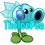 Profile picture of TheIcePea