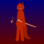 RiupixGame