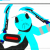 Profile picture of jaytdc