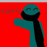 Profile picture of Card