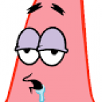 Profile picture of Patrick