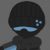Profile picture of Rise
