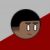 Profile picture of Lelo