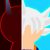 Profile picture of T0X1N_4N1M5