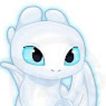 Profile picture of Luseal