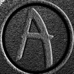 Profile picture of Ashad animation