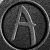 Ashad animation