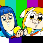 Profile picture of KAUS