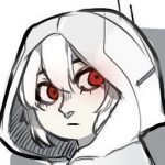 Mothman