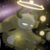Profile picture of TriAnims