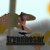 Profile picture of tryannosar
