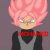 Profile picture of Mohamed Animation