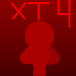 Profile picture of Xt4killer