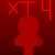 Profile picture of Xt4killer