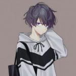 Profile picture of Lunkie