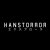 Profile picture of ＨＡＮＳＴＯＲＲＯＲ