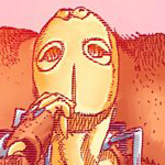 Profile picture of Senmo