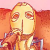 Profile picture of Senmo