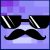 Profile picture of BluePig Anims