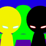 Profile picture of ZAYNE (insane animators)