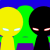 Profile picture of ZAYNE (insane animators)