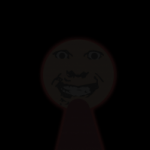 ANONYMOUS