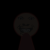 Profile picture of ᗡǝɯou