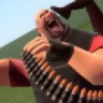 Profile picture of SomeSortOfAnimator