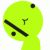 Profile picture of Stripe