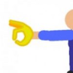 Profile picture of ST!CKN0DE3 ADDD!CT