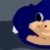 Profile picture of Commander Azton, Son of Gazton