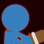 Profile picture of GoldNix