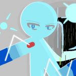 Profile picture of Austin Animations