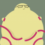Profile picture of Daphnetic