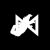 Profile picture of GodzillaVerse Studios