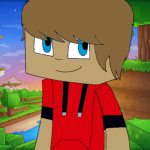 Profile picture of joão daniel