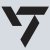 Profile picture of azzahero