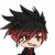 Profile picture of Dark