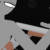 Profile picture of Gray Dude (Don't delete the R)